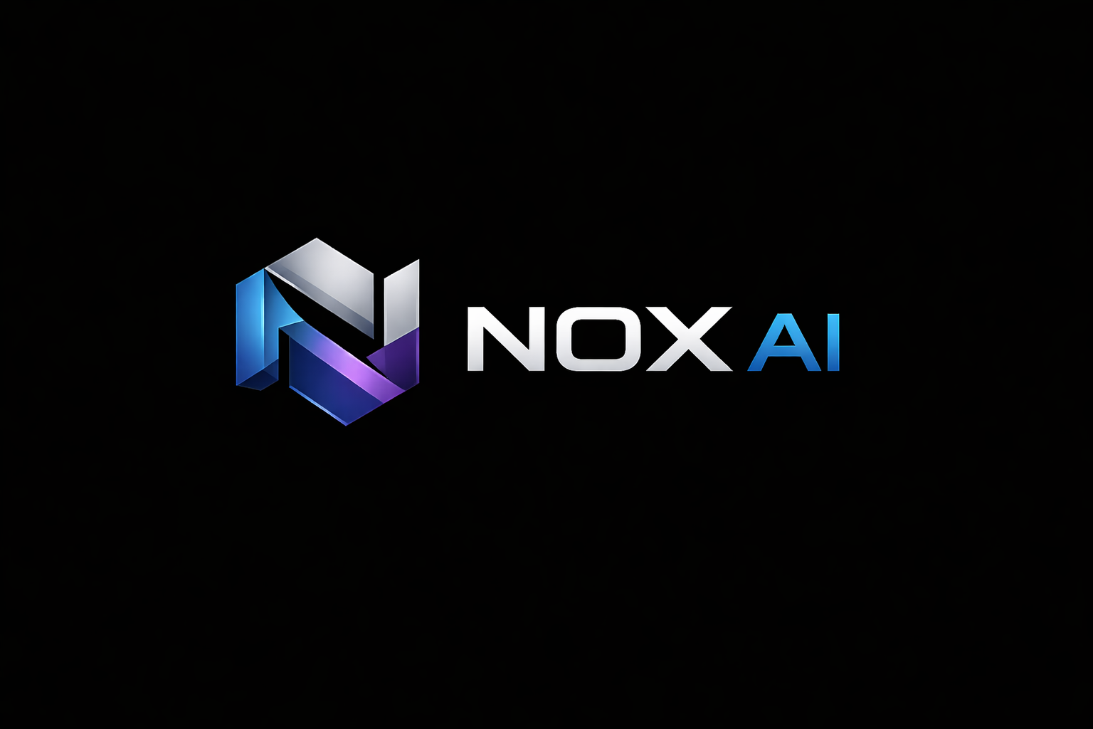 NOX AI