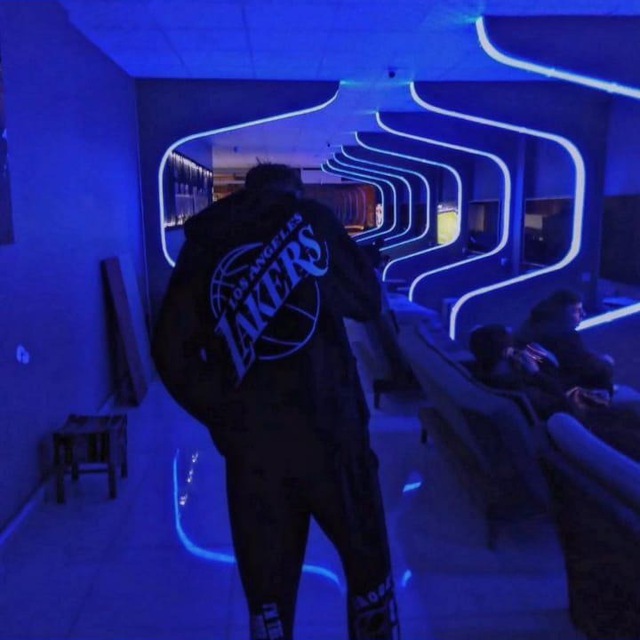 why_reronuzzz: Yazılım ve Siber Güvenlik Alanında Profesyonel Geliştirici